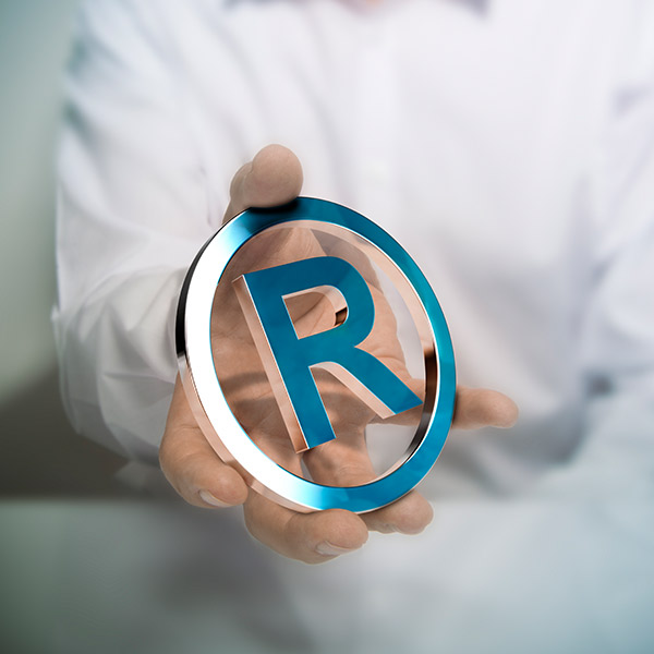 Yurt içi ve Yurt dışı Marka ve Patent Danışmanlığı 